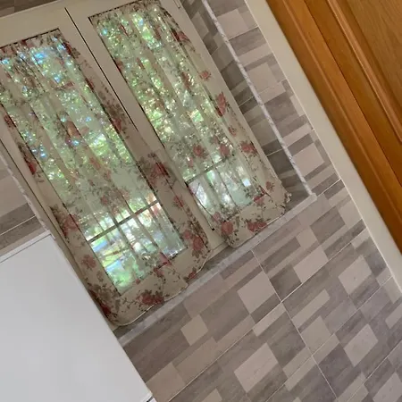 La Pagliara * エルコラーノ