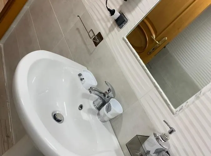 La Pagliara * Ercolano