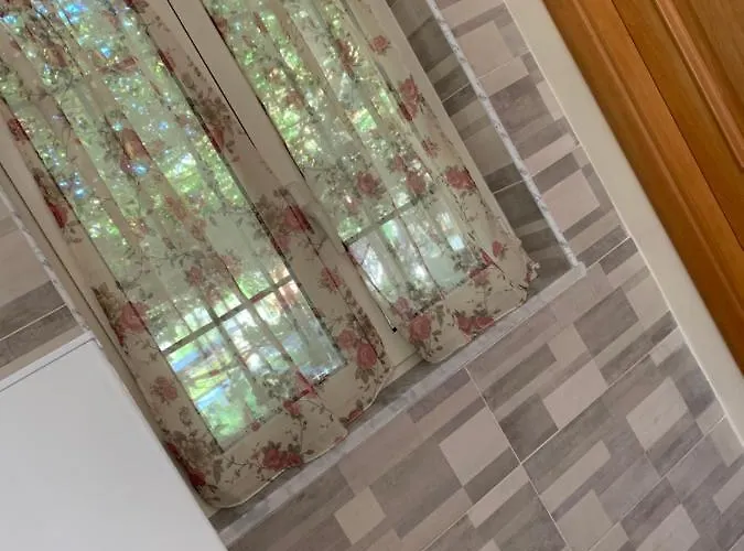 La Pagliara * Ercolano