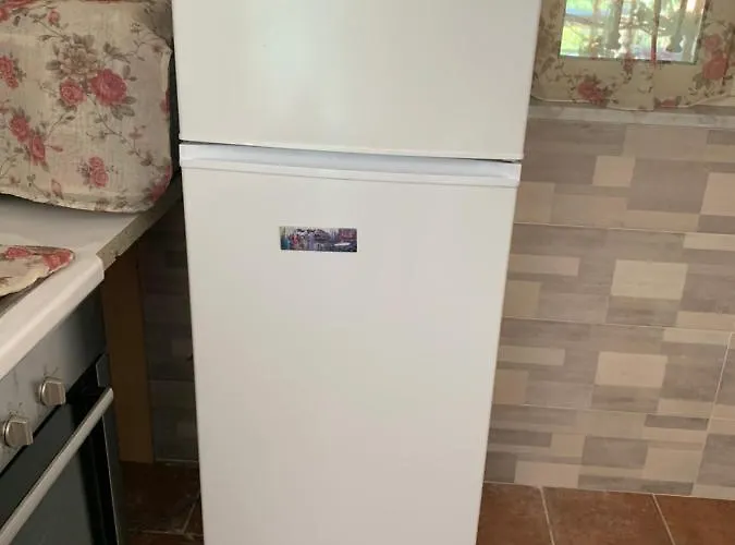 La Pagliara Bed & Breakfast Ercolano